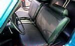 1969 Chevelle Thumbnail 39