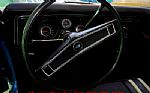 1969 Chevelle Thumbnail 44