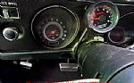 1969 Chevelle Thumbnail 46