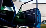 1969 Chevelle Thumbnail 49