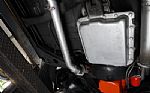 1969 Chevelle Thumbnail 58