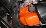 1969 Chevelle Thumbnail 64