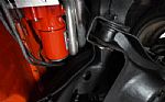 1969 Chevelle Thumbnail 65
