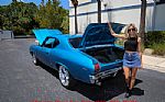 1969 Chevelle Thumbnail 68