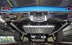 1969 Chevelle Thumbnail 67