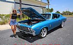1969 Chevelle Thumbnail 69