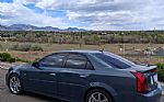 2005 CTS-V Sedan Thumbnail 2