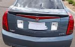 2005 CTS-V Sedan Thumbnail 3