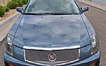 2005 CTS-V Sedan Thumbnail 6