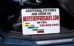 2005 CTS-V Sedan Thumbnail 7