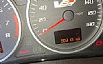 2005 CTS-V Sedan Thumbnail 8