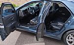 2005 CTS-V Sedan Thumbnail 13