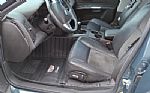 2005 CTS-V Sedan Thumbnail 14
