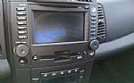 2005 CTS-V Sedan Thumbnail 16