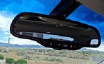 2005 CTS-V Sedan Thumbnail 17
