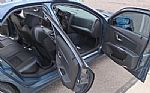 2005 CTS-V Sedan Thumbnail 21