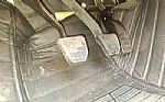 2005 CTS-V Sedan Thumbnail 20