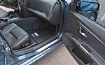 2005 CTS-V Sedan Thumbnail 22
