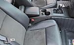 2005 CTS-V Sedan Thumbnail 23