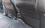 2005 CTS-V Sedan Thumbnail 25
