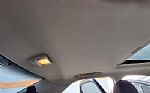 2005 CTS-V Sedan Thumbnail 27