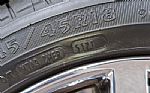 2005 CTS-V Sedan Thumbnail 30