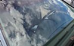 2005 CTS-V Sedan Thumbnail 40