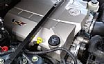 2005 CTS-V Sedan Thumbnail 44