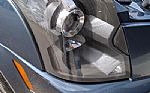 2005 CTS-V Sedan Thumbnail 46
