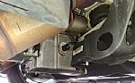 2005 CTS-V Sedan Thumbnail 48