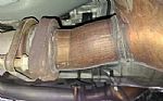 2005 CTS-V Sedan Thumbnail 49