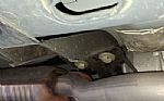 2005 CTS-V Sedan Thumbnail 50
