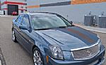 2005 CTS-V Sedan Thumbnail 52