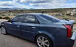 2005 CTS-V Sedan Thumbnail 53