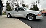 2000 S10 Pickup Thumbnail 9