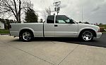 2000 S10 Pickup Thumbnail 10