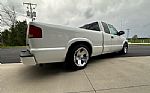 2000 S10 Pickup Thumbnail 11