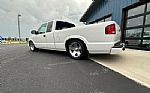 2000 S10 Pickup Thumbnail 12
