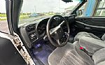 2000 S10 Pickup Thumbnail 21
