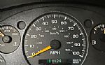 2000 S10 Pickup Thumbnail 24