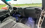 2000 S10 Pickup Thumbnail 31