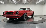 1977 Camaro RS Z-28 Thumbnail 5