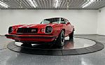 1977 Camaro RS Z-28 Thumbnail 6