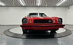 1977 Camaro RS Z-28 Thumbnail 7