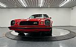 1977 Camaro RS Z-28 Thumbnail 9