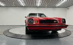 1977 Camaro RS Z-28 Thumbnail 10