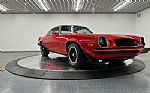 1977 Camaro RS Z-28 Thumbnail 11