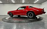 1977 Camaro RS Z-28 Thumbnail 13