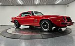 1977 Camaro RS Z-28 Thumbnail 12