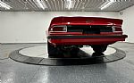 1977 Camaro RS Z-28 Thumbnail 18
